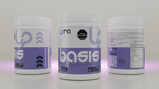 BASIS