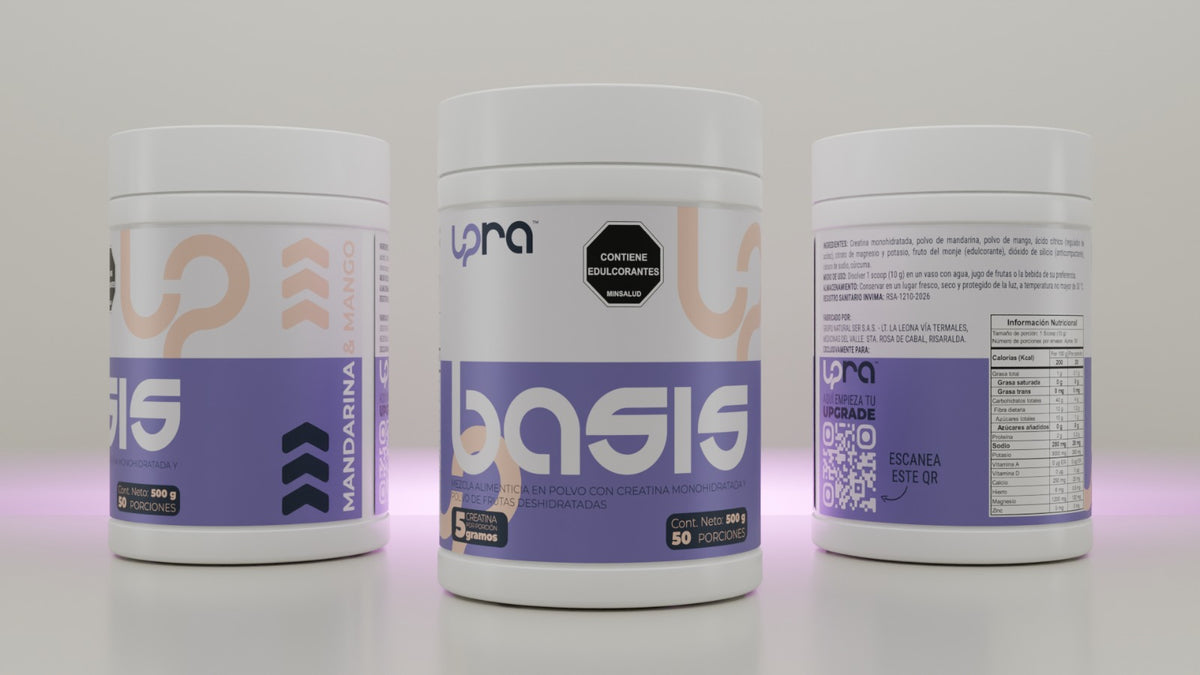 BASIS